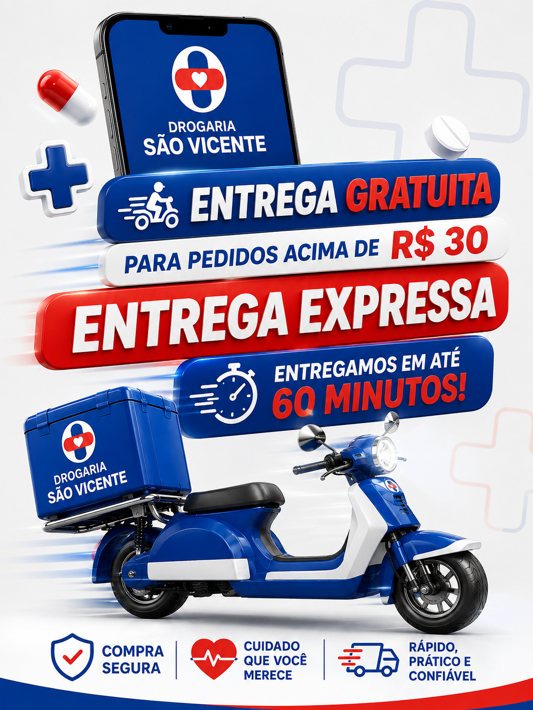 ChatGPT Image 31 de ago. de 2026, 14_57_35